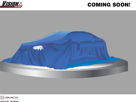 BUICK ENCORE GX 2023 KL4MMESL1PB108470 image